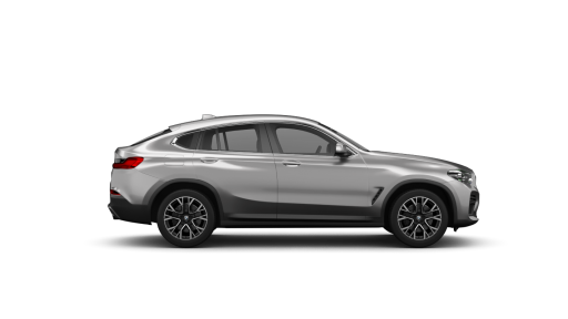 X4 Seri F26 2013-2018