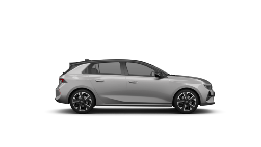 Astra L