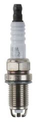 Fiat Brava 1.6 16 Valf Buji ( Adet ) Eyquem  46472021