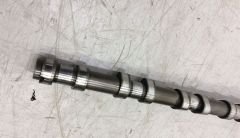 Bmw X6 Seri E71 Kasa Eksantrik Mili Egzoz Bmw Orijinal Marka 11317791580