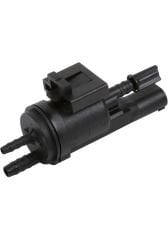 Opel Astra J 1.4 Turbo Kontrol Valfi Gm Orjinal 93185739