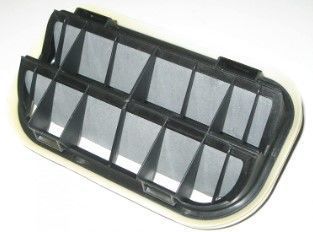 Mercedes W176  Arka Çamurluk Havalandırma  Orijinal Mercedes  A1768302700