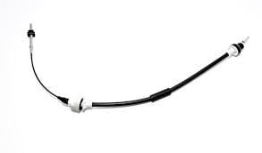 Opel Corsa B Debriyaj Teli 95 Model Öncesi Cavo Marka 669186