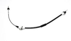 Opel Corsa B Debriyaj Teli 95 Model Öncesi Cavo Marka 669186