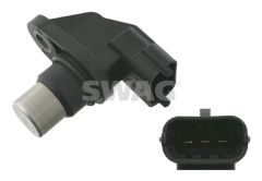 Fiat Albea Eksantrik Mil Sensörü 1.2 8V SWAG 46786049