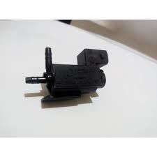 Fiat Doblo 1.9 Jtd Turbo Basınç Valfi Orijinal Üretici:  Opar Oem : 46754960