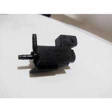 Fiat Doblo 1.9 Jtd Turbo Basınç Valfi Orijinal Üretici:  Opar Oem : 46754960