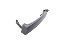 Bmw 2 Seri F45 Active Tourer Kasa Kapı Açma Kolu Dış Sol Taraf Bmw Orijinal Marka 51217207561
