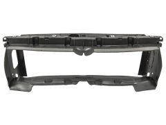 Bmw 1 Seri F20 LCI Kasa Radyatör Hava Kanalı Ön Bmw Orijinal Marka 51747245771