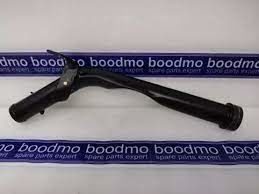 Fiat Punto 1.2 16V Kalorifer Soğutma Borusu BOODMO Marka 55217636