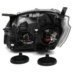 Ford Custom 2013-2018 Mercekli Sağ Far Ford Otosan Bk2113D152Bj