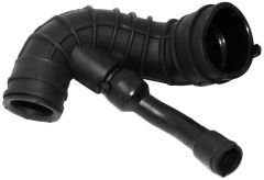 Citroen C2 1.4 Hdi Turbo Hava Filtre Hortumu Febi Marka 1434.F6