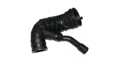 Citroen C2 1.4 Hdi Turbo Hava Filtre Hortumu Febi Marka 1434.F6