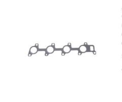 Mercedes W213 Manifold Contası Orijinal Mercedes Marka A6111420780