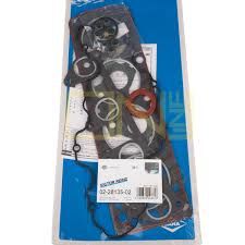 Opel Corsa B C14SE 8V Motor Üst Takım Conta Victor Reinz Marka 1606730