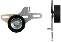 Renault Clio II Alternatör Gergi Rulmanı 7700274217 - 7700870432