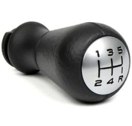 Citroen Saxo Ручка переключения передач Bsg Brand 2403.AP