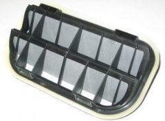 Mercedes X156 Rear Fender Vent Original Mercedes A1768302700