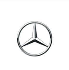 Mercedes X156  Arka Çamurluk Havalandırma  Orijinal Mercedes  A1768302700