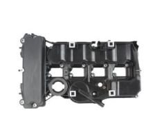 Mercedes W204 Külbütor Kapak Spot Marka  A6510108918