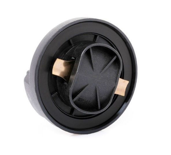 Mercedes W222 Yağ Dolum Kapağı Swag Marka A111018030