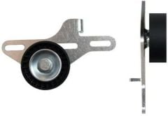 Renault Kangoo Alternatör Gergi Rulmanı 7700274217 - 7700870432