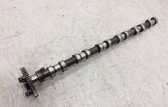 Bmw 5 Seri E60 Kasa Eksantrik Mili Emme Bmw Orijinal Marka 11317791579