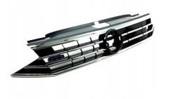 Volkswagen Passat 15 - 19 Highline Ön Panjur Kromlu İthal Marka 3G0853651A