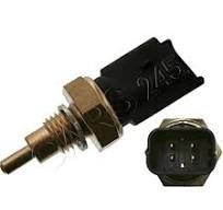 Fiat Bravo 1.6 16 Valf Hararet Müşürü Orijinal Opar 46753479