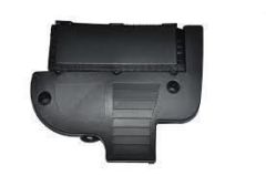 Fiat Punto Hava Filtre Kabı Kazanı Kutusu 1.3 Jtd Orijinal OPAR 51775322