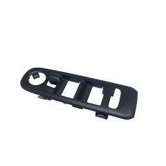 Citroen Berlingo 2019 Sonrası Sol Cam Kaldırma Düğme Çerçevesi Orijinal Mopar 98167923ZD