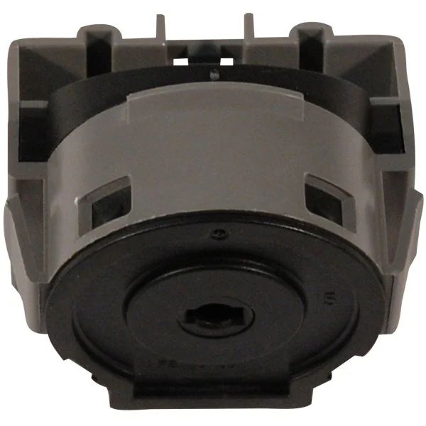 Ford Fiesta 2012-2018 Kontak Termiği Ford Orijinal Marka AA6T11572AA