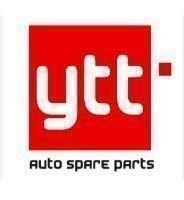 Mercedes W246 Plaka Lambası Ytt Marka A2218200856
