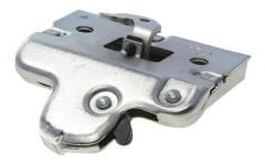 Opel Astra F Sedan Замок багажника HMT Brand 90276394