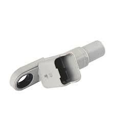Citroen C2 Eccentric Speed Sensor Optimal Brand 1920EJ