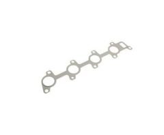 Mercedes W213 Manifold Contası Corteco Marka A6111420780