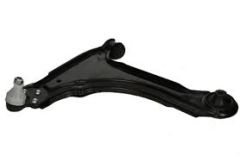 Opel Astra F Sağ Salıncak (Yolcu Tarafı) Delphi Marka 352192