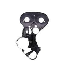 Opel Corsa B X14XE Triger Arka Kapağı Orjinal Marka 5638076