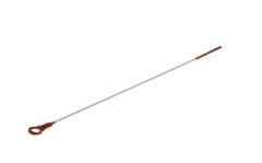 Citroen C2 1.4 Hdi Yağ Seviye Çubuğu Febi Marka 1174.G3