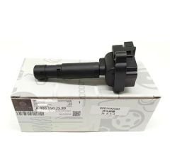 Mercedes C Class W204 Case Induction / Ignition Катушка Оригинальная Марка Mercedes A0001502580