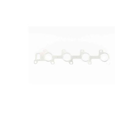 Mercedes W213 Manifold Contası Victor Reinz Marka A6111420780