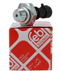 Opel Corsa B 1.4 Yağ Müşürü Febi Marka 1252557