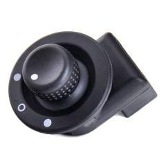 Renault Kangoo Mirror Adjustment Button Imported Brand 7700410141