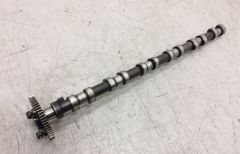 Bmw X5 Seri E70 LCI Kasa Eksantrik Mili Emme Bmw Orijinal Marka 11317791579