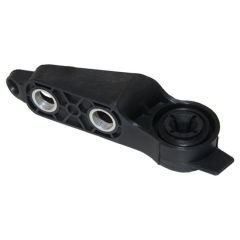 Bmw 3 Series G20 Case Radiator Air Duct Holder Left Bmw Original Brand 51647434061