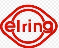 Mercedes W123 Yağ Soğutucusu Contası Elring Marka A6421880580