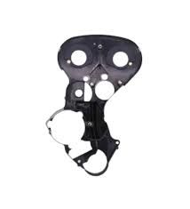 Opel Astra F X14XE - X16XEL Triger Arka Kapağı Orjinal Marka 5638076