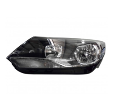 Volkswagen Tiguan Sol Far 2011-2016 Arası İthal Marka 5N1941005C