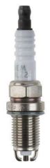 Fiat Strada 1.6 16 Valf Buji ( Adet ) Eyquem  46472021