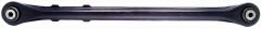 Ford Mondeo 2001-2007 Arka Denge Kolu ( 550 MM ) İthal Marka 1S715K652AB